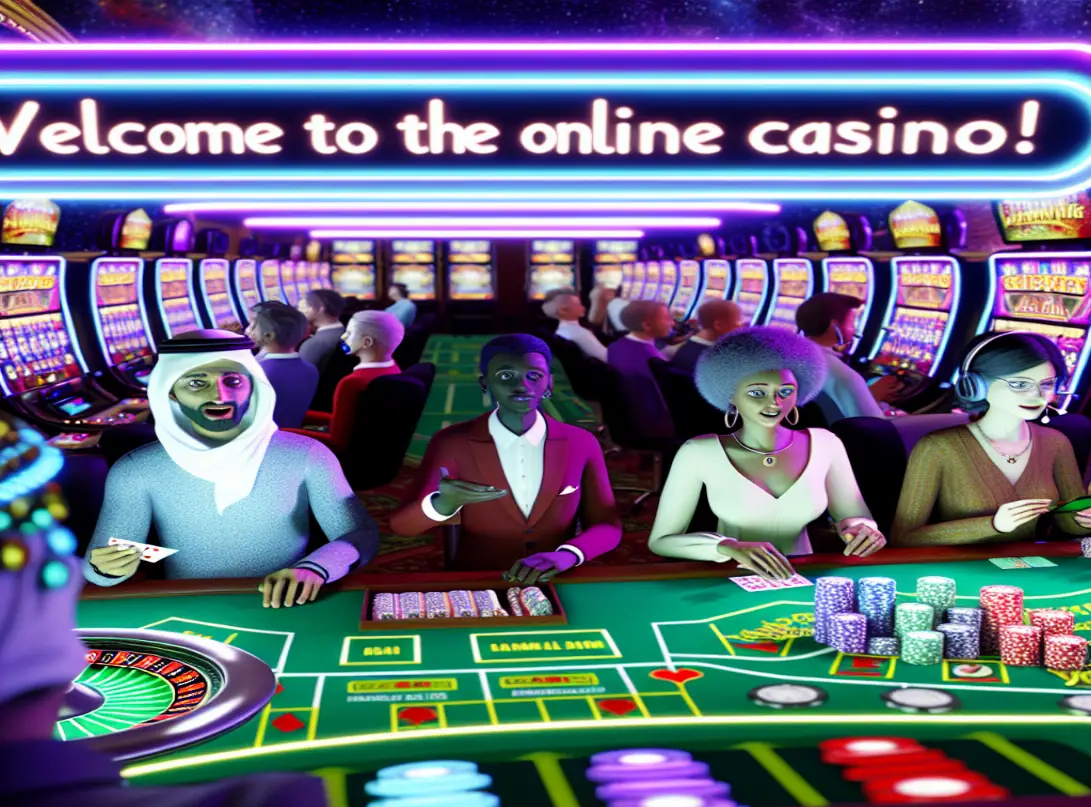 Descargar Pin Up Casino: Disfruta de la emoción del juego en línea. post thumbnail image